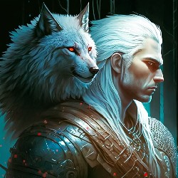 冷酷靈魂: 暗黑幻想